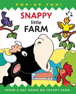 Snappy Little Farm