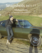 Snapshots 1971-77