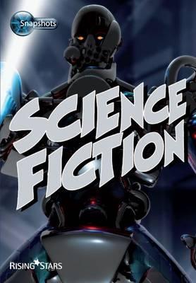 Snapshots: Science Fiction - Ridley, Frances