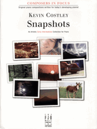 Snapshots