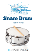 Snare Drum