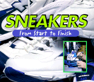 Sneakers - Woods, Samuel G