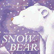 Snow Bear