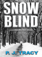 Snow Blind