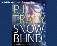 Snow Blind