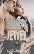 Snow Jewel