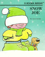 Snow Joe - Greene, Carol