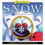 Snow: Learning for the Fun of It