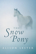 Snow Pony