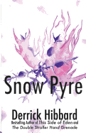 Snow Pyre