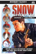 Snow Shorts Series 1, Volume 1