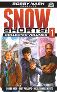 Snow Shorts Vol. 1