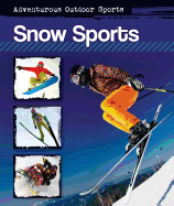 Snow Sports