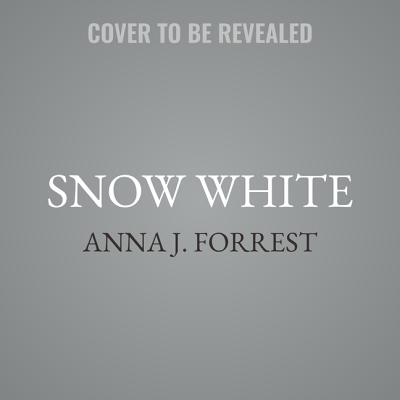 Snow White: A Survival Story - Anna J, and Belle, Ida (Read by)