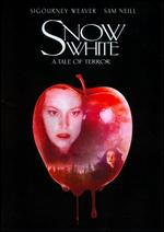 Snow White: A Tale of Terror - Michael Cohn