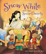 Snow White and the Seven Dwarfs