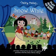 Snow White