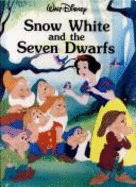 Snow White