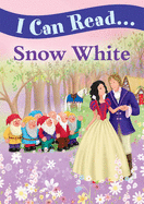 Snow White