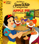 Snow White's Apple Pie