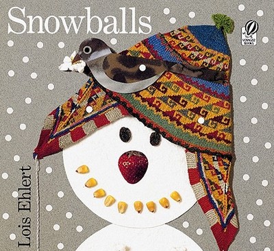 Snowballs - 