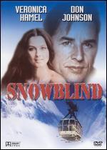 Snowblind