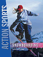 Snowboarding (Action)