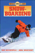 Snowboarding