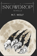 Snowdrop: Novella