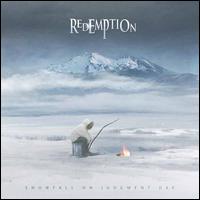 Snowfall on Judgement Day - Redemption