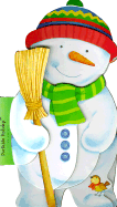Snowman (Portable Holiday)