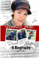 Snowmass Angel: a biography of Danielle Coulter