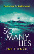 So Many Lies
