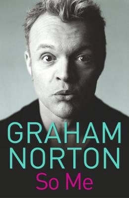 So Me - Norton, Graham