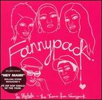 So Stylistic/Theme from Fannypack/Hey Mami
