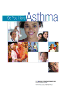 So You Have Asthma