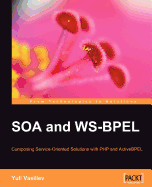 Soa and Ws-Bpel