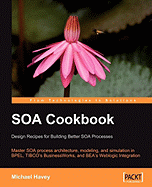 Soa Cookbook