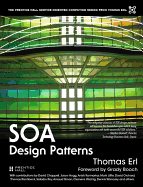 Soa Design Patterns