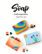 Soap: Craft Inspiration