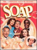 Soap: Season 02