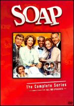 Soap: The Complete Series [12 Discs] - 
