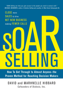 Soar Selling (Pb)