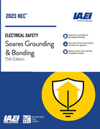 Soares Grounding and Bonding, NEC-2023