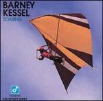 Soaring - Barney Kessel