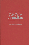 Sob Sister Journalism