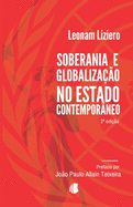 Soberania e Globaliza??o no Estado Contempor?neo