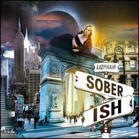 Soberish - Liz Phair