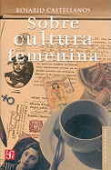 Sobre Cultura Femenina