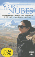 Sobre Las Nubes